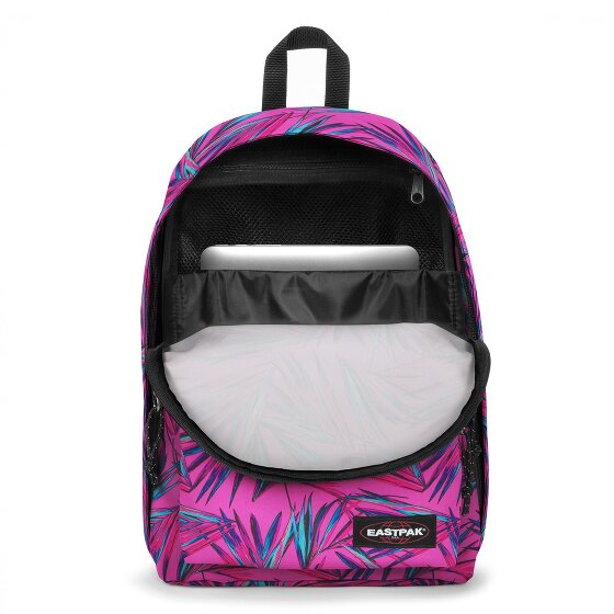 Eastpak Out Of Office Out Of Office Daypack 44 cm Laptopfach
