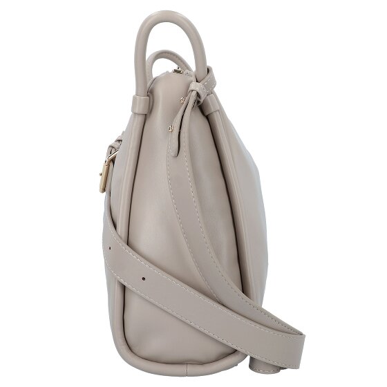 Seidenfelt Kaavi Umhängetasche 34 cm