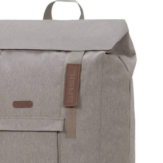 Andersen Shopper Treppensteiger Royal Shopper Basil City Einkaufstrolley 57 cm