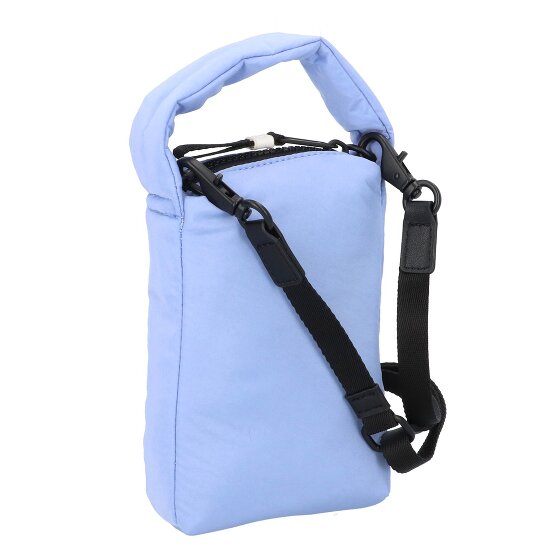 Tommy Hilfiger Jeans TJW Hype Handytasche 12 cm