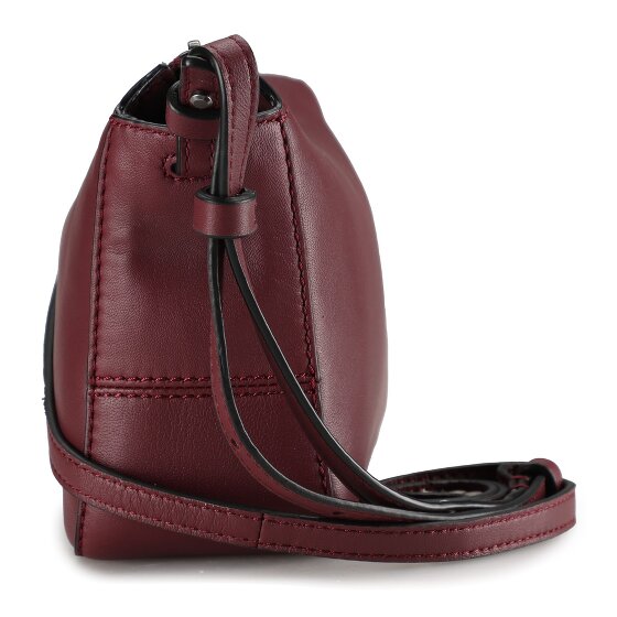 Liebeskind Sky II Mini Bag Umhängetasche Leder 17.5 cm