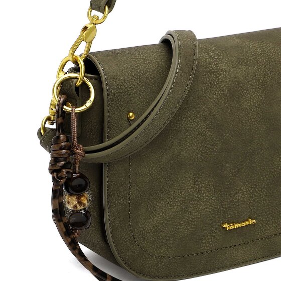 Tamaris TAS Malou Schultertasche 31 cm