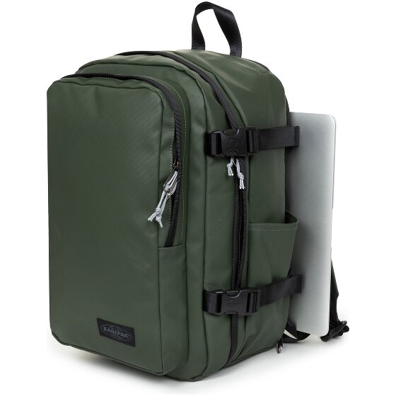Eastpak Cabin Pak'r Cabin Pak'r Business-Rucksack 40 cm