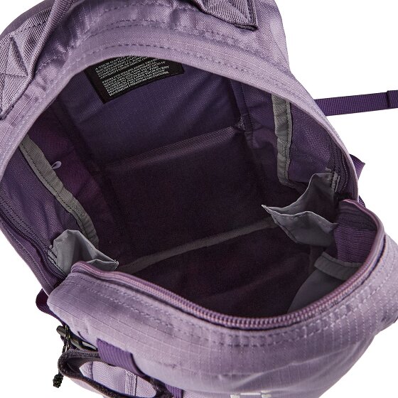 Haglöfs Tight Wanderrucksack 46 cm