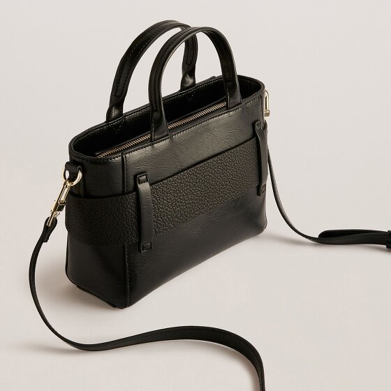 Ted Baker Jimisie Handtasche 20.5 cm