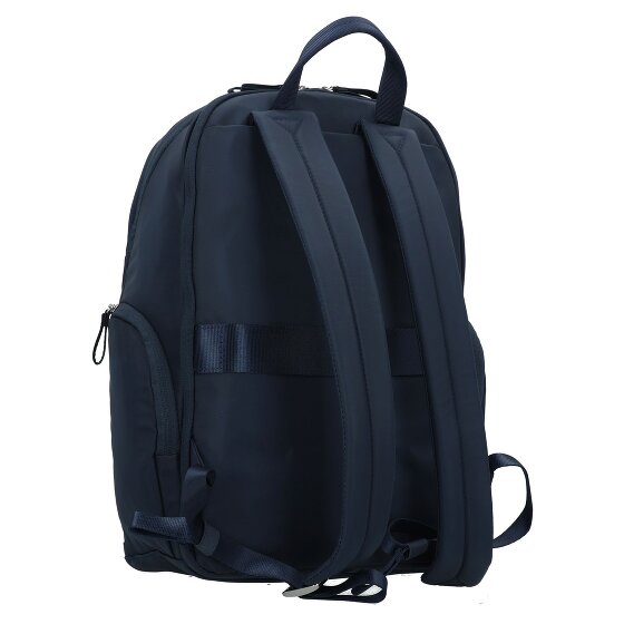 Samsonite Move 5.0 Daypack 39 cm Laptopfach Samsonite Move 5.0 Daypack 39 cm Laptopfach