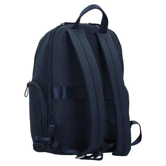 Samsonite Move 5.0 Daypack 39 cm Laptopfach