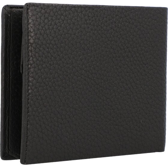 Bogner Vail Lennox Geldbörse RFID Leder 12,5 cm