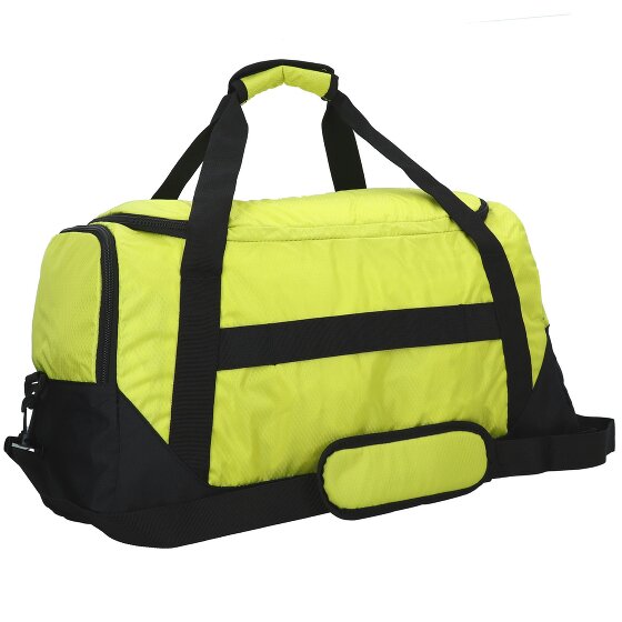 American Tourister Urban Groove UG23 Sporttasche 53 cm