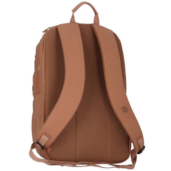 Fjällräven Räven 28 Daypack 47 cm Laptopfach