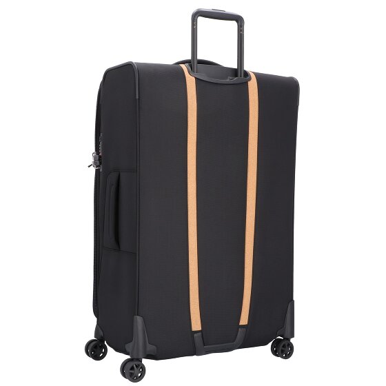 Samsonite Spark SNG ECO Spinner 4-Rollen Trolley 79 cm