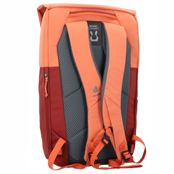 Deuter UP Sydney Rucksack 48 cm Laptopfach