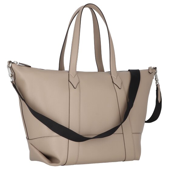 Montblanc Meisterstück Selection Shopper Tasche Leder 59 cm