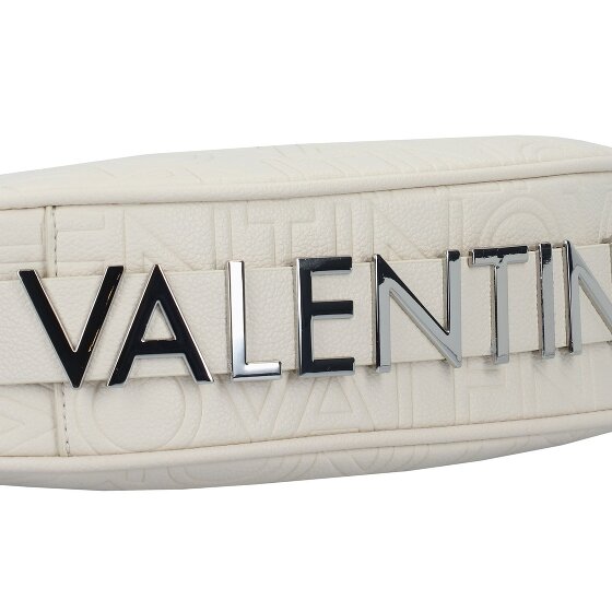 Valentino Shelby Schultertasche 29 cm