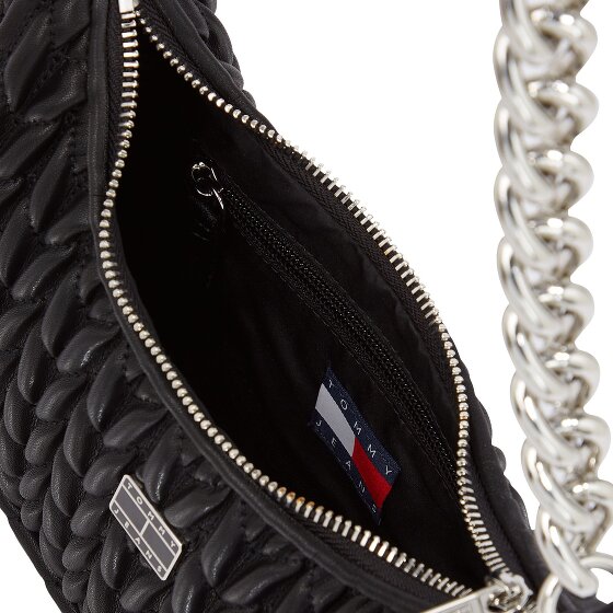 Tommy Hilfiger Jeans TJW Iconic Schultertasche 23 cm