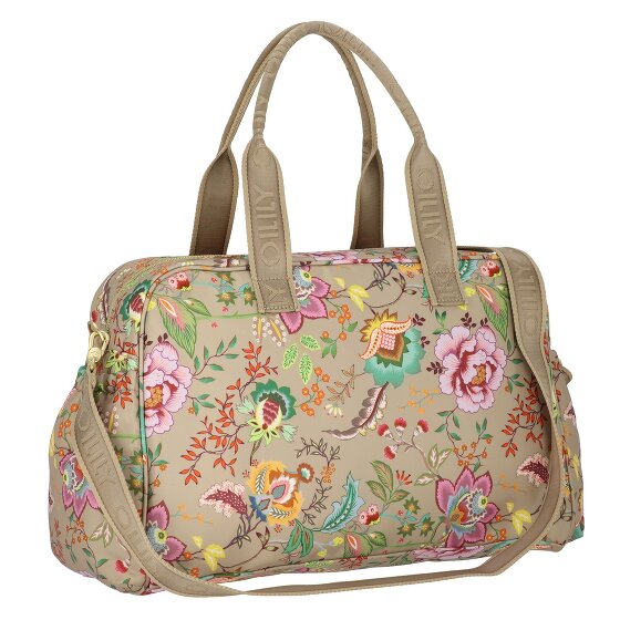 Oilily Bibi Wickeltasche 42 cm