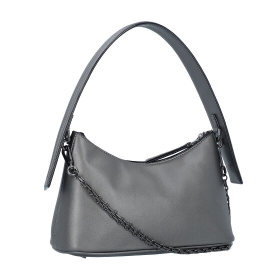 Calvin Klein Schultertasche 28 cm
