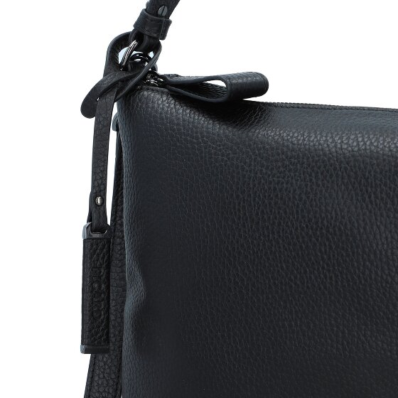 Picard Match Schultertasche Leder 38 cm