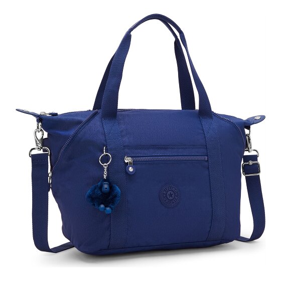 Kipling Art Schultertasche 44 cm