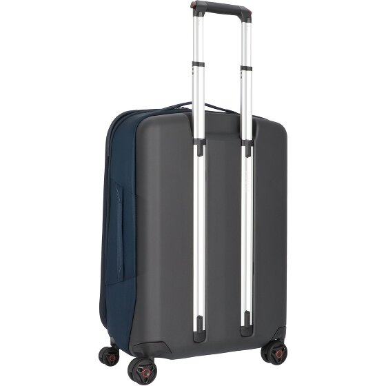 Thule Subterra 4-Rollen Trolley 63 cm Thule Subterra 4-Rollen Trolley 63 cm