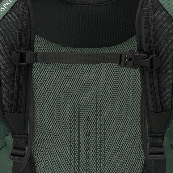 Osprey Hikelite LT 22 Wanderrucksack 50 cm