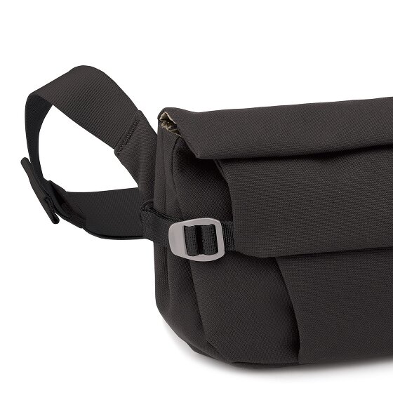 Osprey Arcane Hip Bag Gürteltasche 28 cm