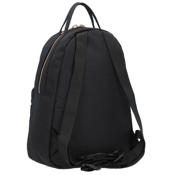 Herschel Nova City Rucksack 28 cm