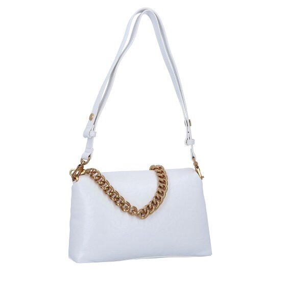 Liu Jo Lapuffy Schultertasche 26 cm