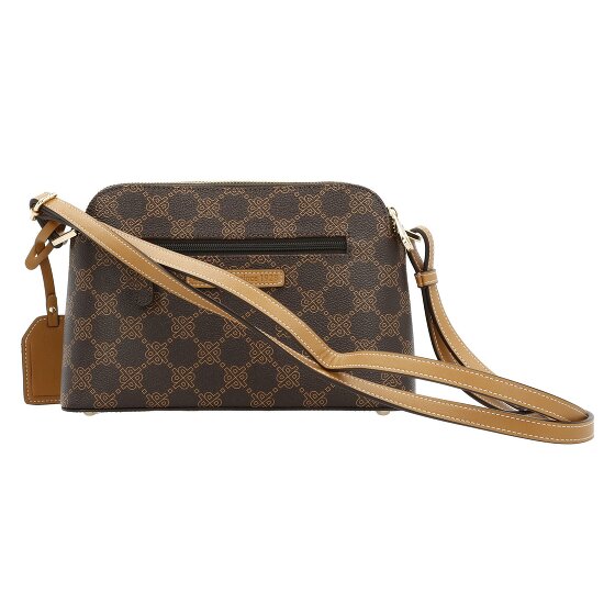 Picard Euphoria Umhängetasche 25 cm