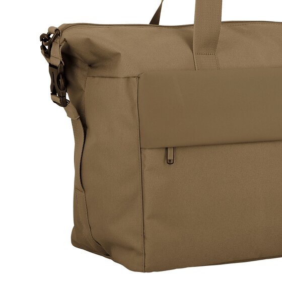 Jump Dunaa Weekender Reisetasche 50 cm Jump Dunaa Weekender Reisetasche 50 cm