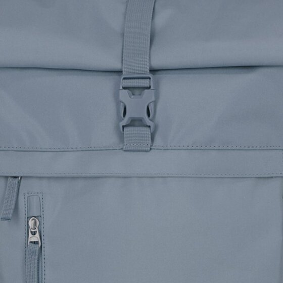 Travelite Basics Daypack 60 cm Laptopfach