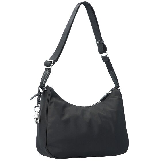 Samsonite Karissa 2.0 Umhängetasche 31 cm
