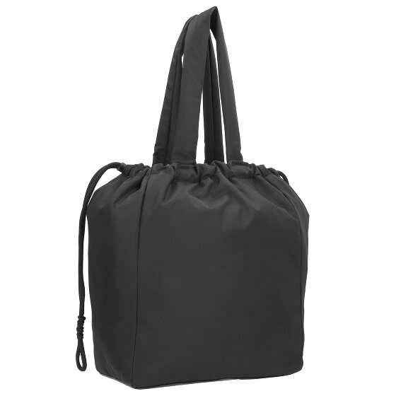 Calvin Klein CK Nylon Shopper Tasche 34 cm