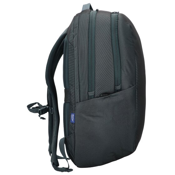 Thule Subterra Daypack 48 cm Laptopfach