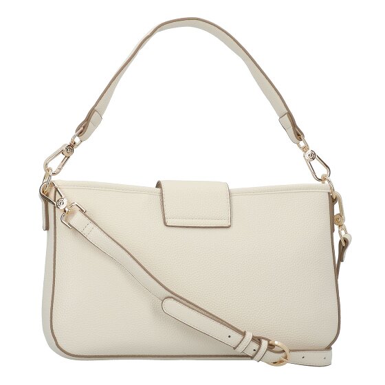 U.S. Polo Assn. Standfort Schultertasche 32 cm