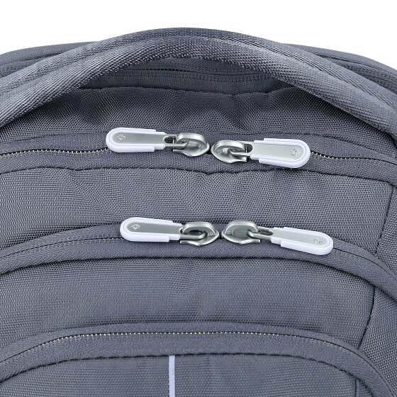 Samsonite Guardit Classy 2.0 Daypack 40 cm Laptopfach