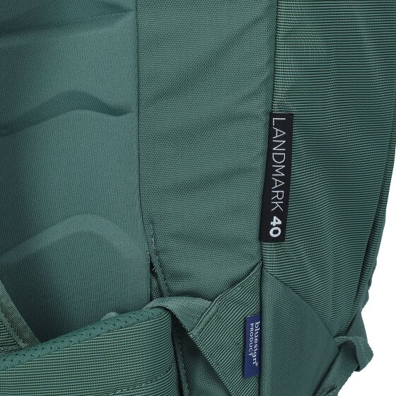 Thule Landmark Reiserucksack 55 cm Thule Landmark Reiserucksack 55 cm