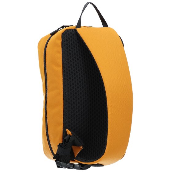 Cabin Zero Companion Bags Classic 11L Umhängetasche RFID 19 cm