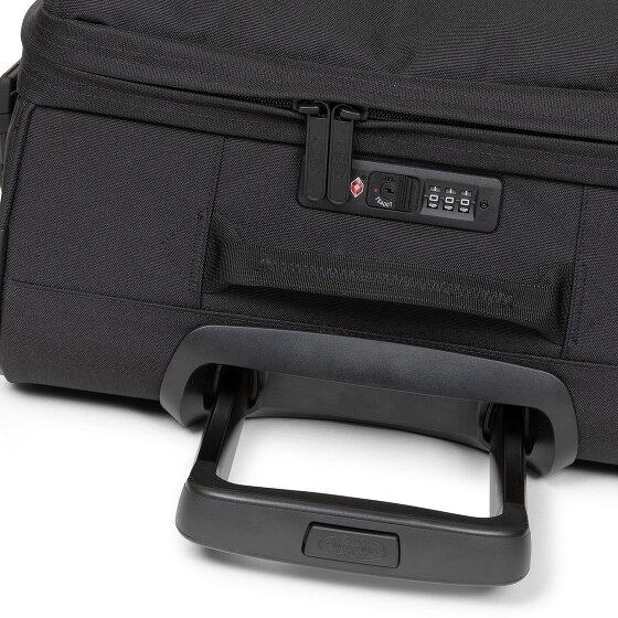 Eastpak Icon Travel'r 2 Rollen Reisetasche 78 cm