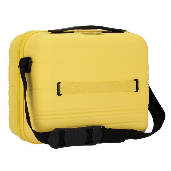 American Tourister High Turn Beautycase 35 cm