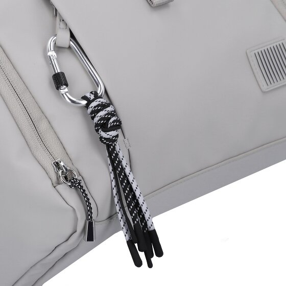 Samsonite Wander Last City Rucksack 30 cm