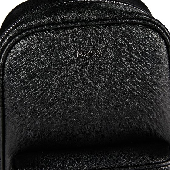 Boss Northon Sling Bag 30 cm