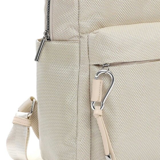 Suri Frey SFY SURI Sports Marry Daypack 38 cm Laptopfach