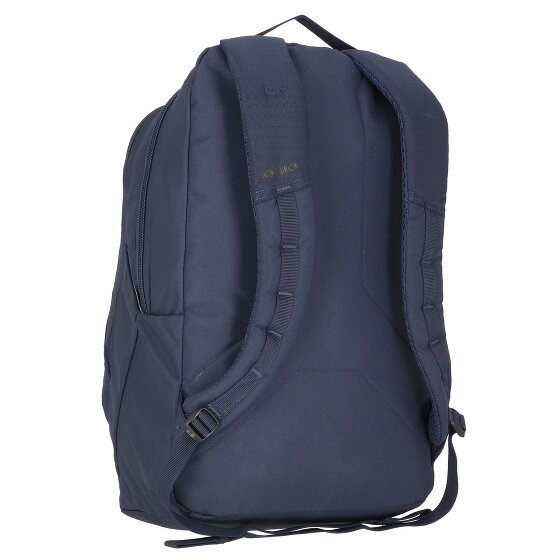 Ogio Bandit Pro Daypack 51 cm Laptopfach