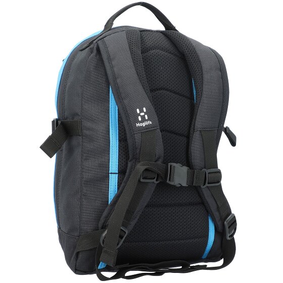 Haglöfs Tight Junior Rucksack 32 cm