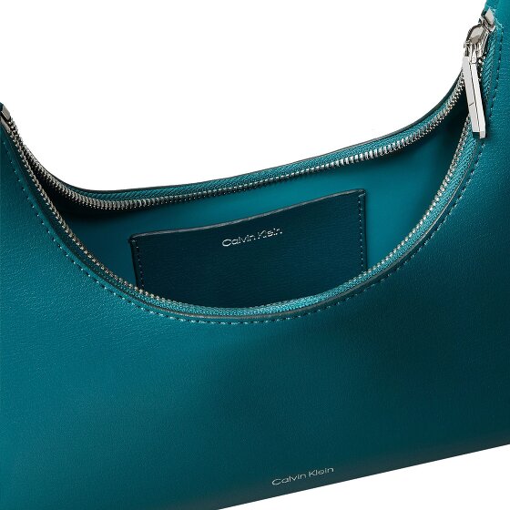 Calvin Klein Foil Schultertasche 29 cm