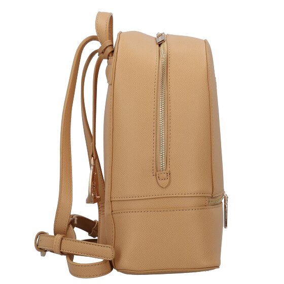 U.S. Polo Assn. Jones City Rucksack 26 cm