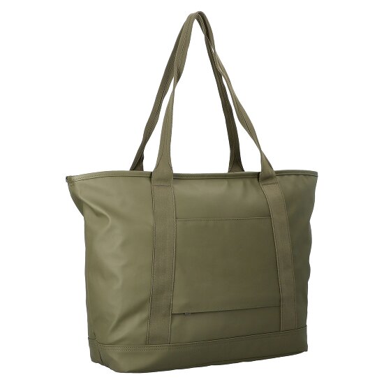 Herschel Alberni Shopper Tasche 38 cm
