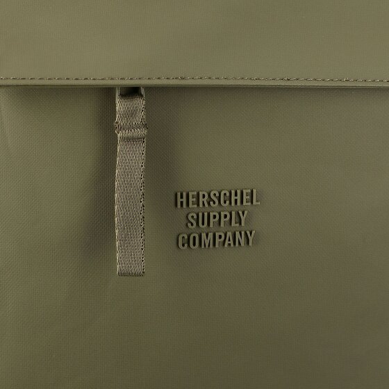 Herschel Alberni Shopper Tasche 38 cm