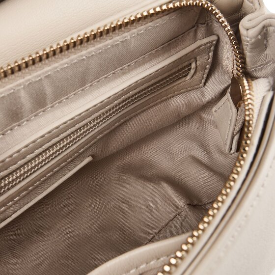 Valentino Greta Mir Handtasche 23 cm